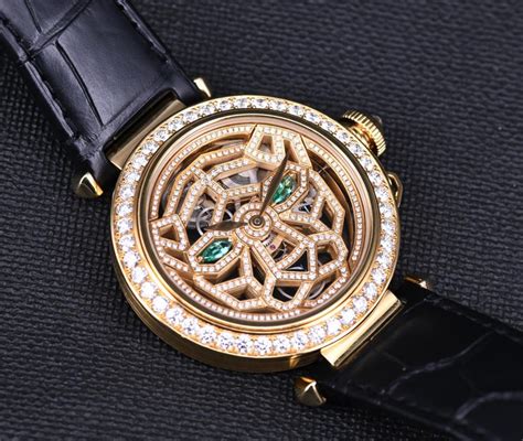 cartier scarves replica|cartier watches duplicate.